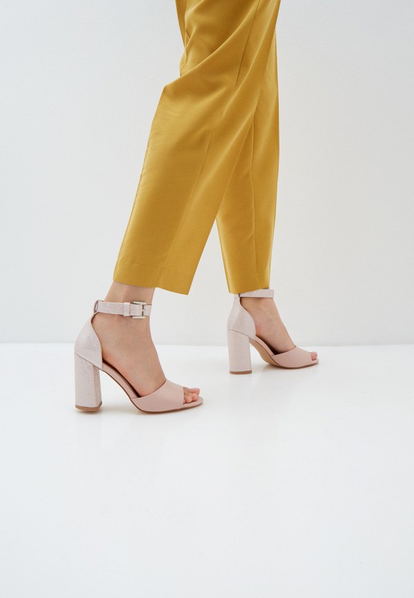 фото Босоножки marco bonne`