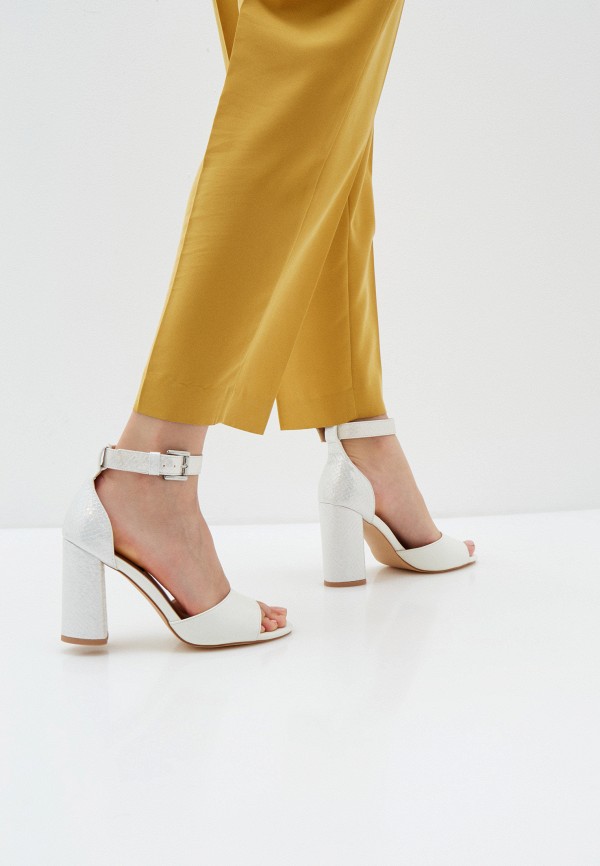 фото Босоножки marco bonne`