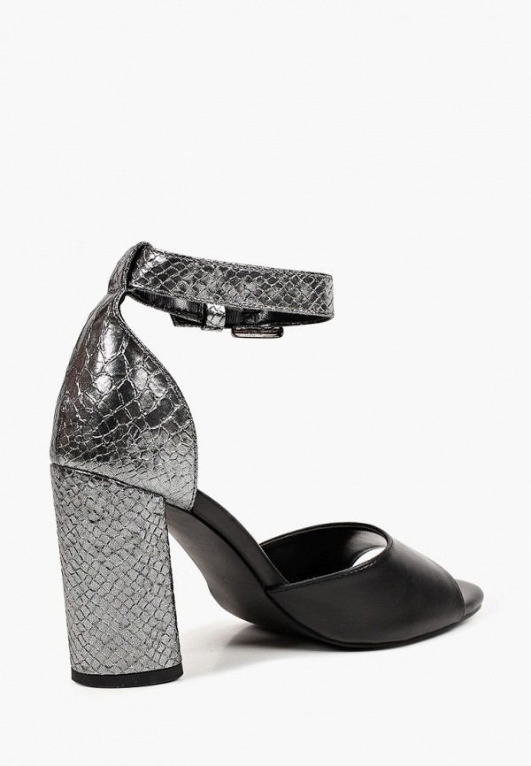 фото Босоножки marco bonne`