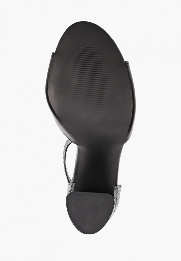 фото Босоножки marco bonne`