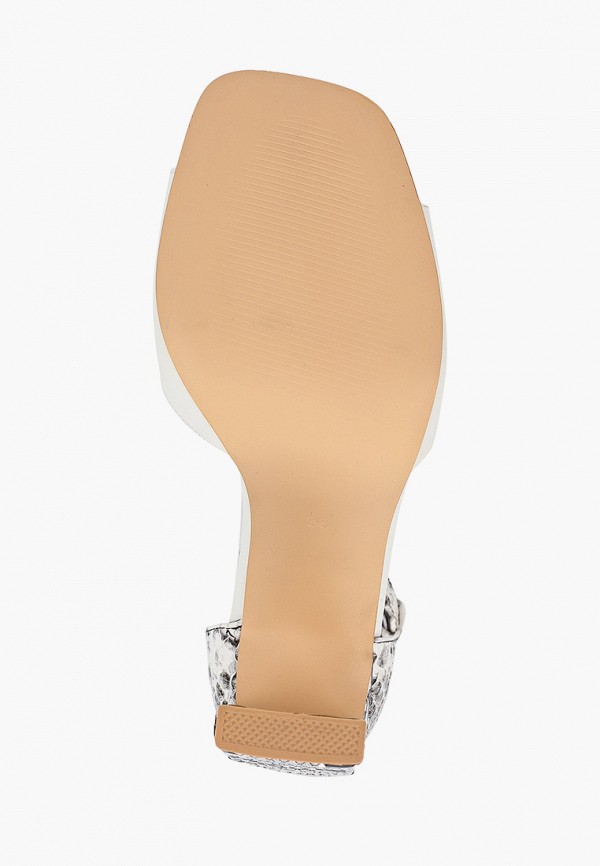 фото Босоножки marco bonne`