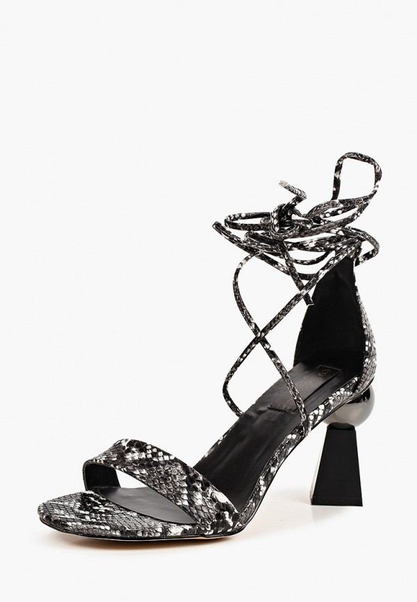 фото Босоножки marco bonne`