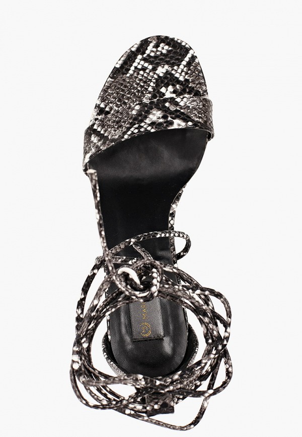 фото Босоножки marco bonne`