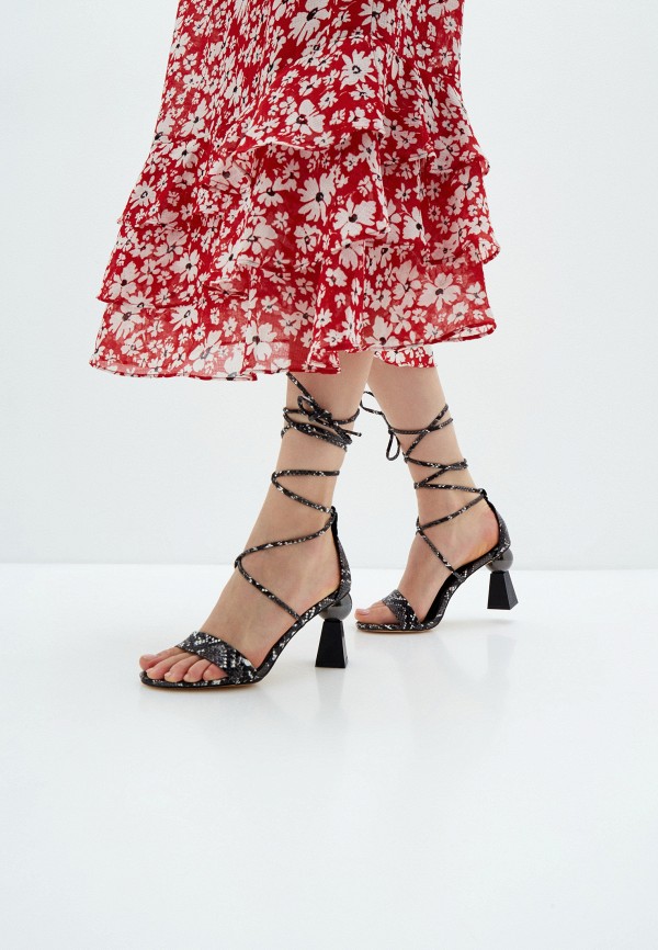 фото Босоножки marco bonne`