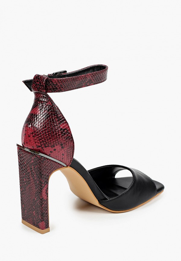 фото Босоножки marco bonne`