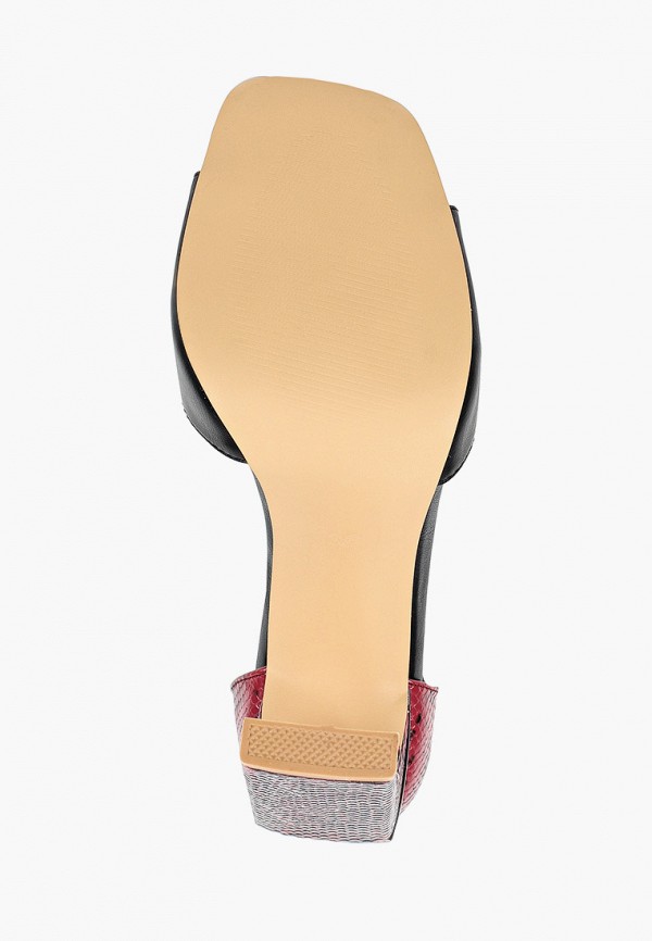 фото Босоножки marco bonne`