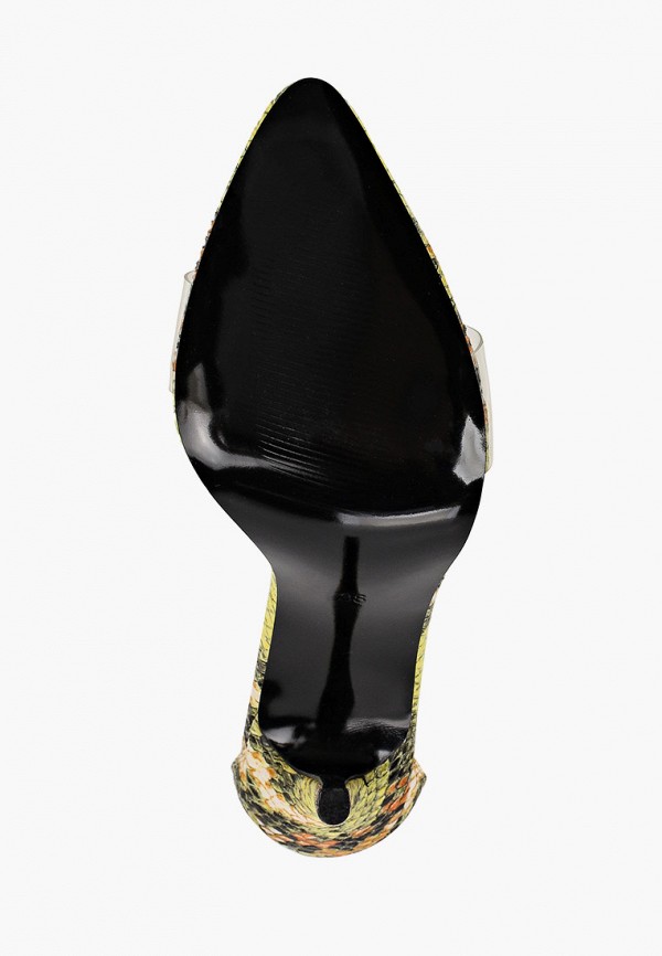 фото Босоножки marco bonne`