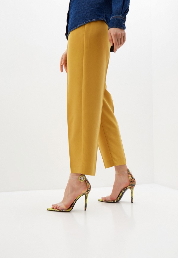 фото Босоножки marco bonne`