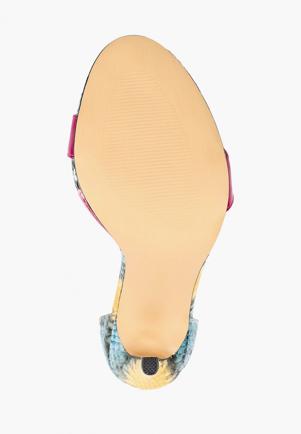 фото Босоножки marco bonne`