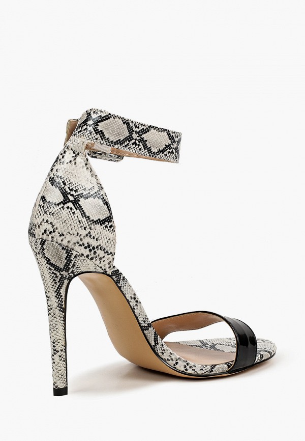 фото Босоножки marco bonne`