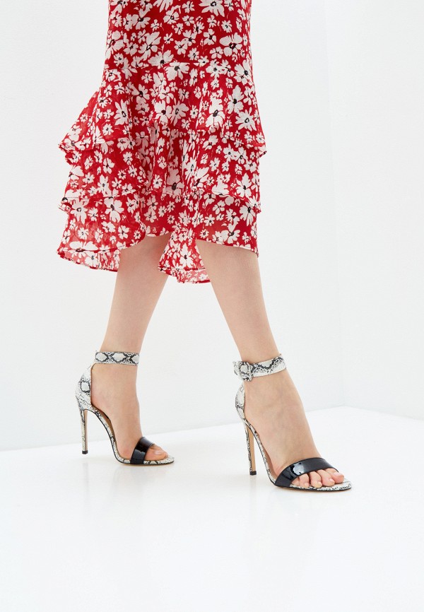 фото Босоножки marco bonne`