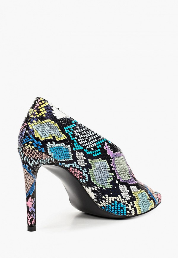 фото Туфли marco bonne`