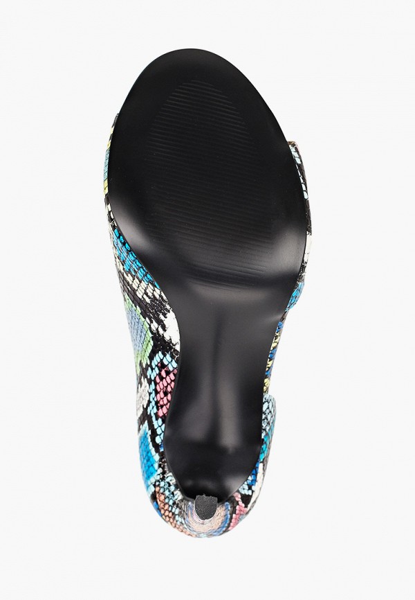 фото Туфли marco bonne`