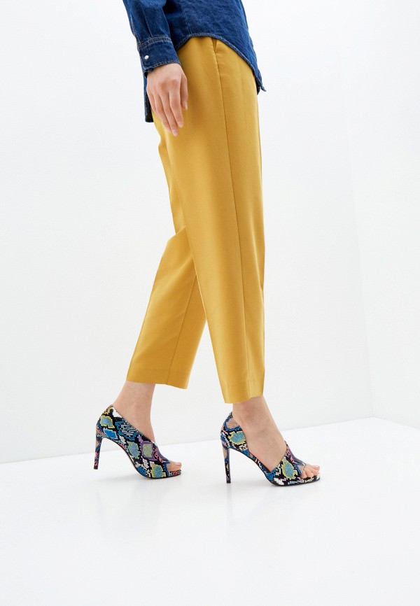 фото Туфли marco bonne`