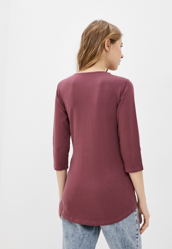 фото Лонгслив fest