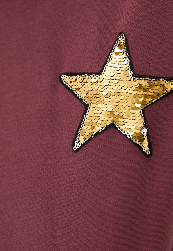 фото Лонгслив fest