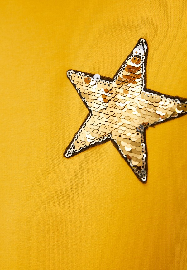 фото Лонгслив fest