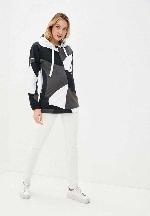 фото Худи fest