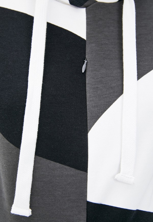 фото Худи fest