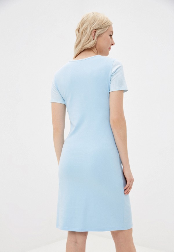 фото Платье fest