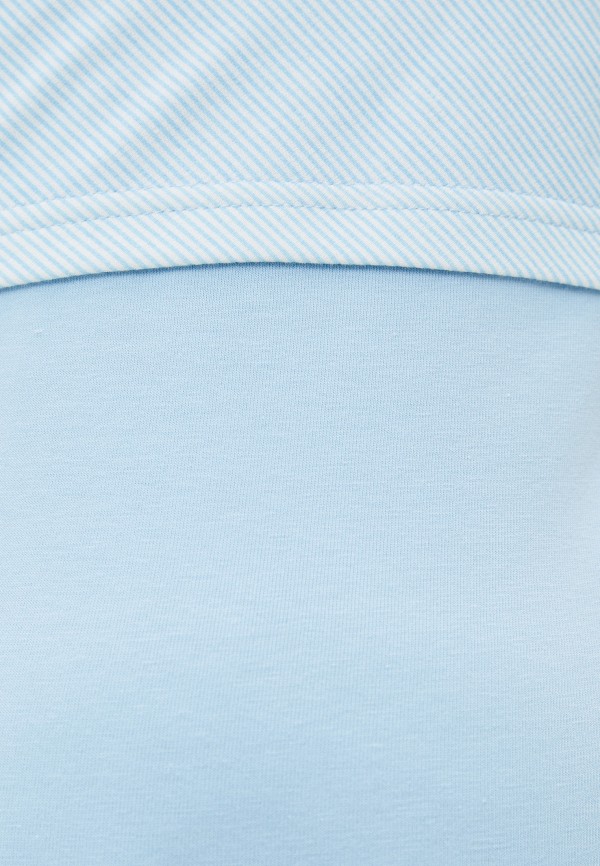 фото Платье fest