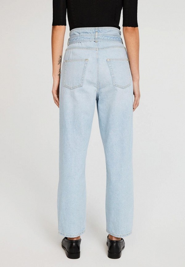 

Джинсы Claudie Pierlot, Голубой