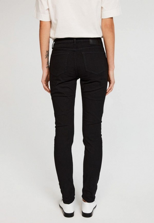 

Джинсы Claudie Pierlot, Черный