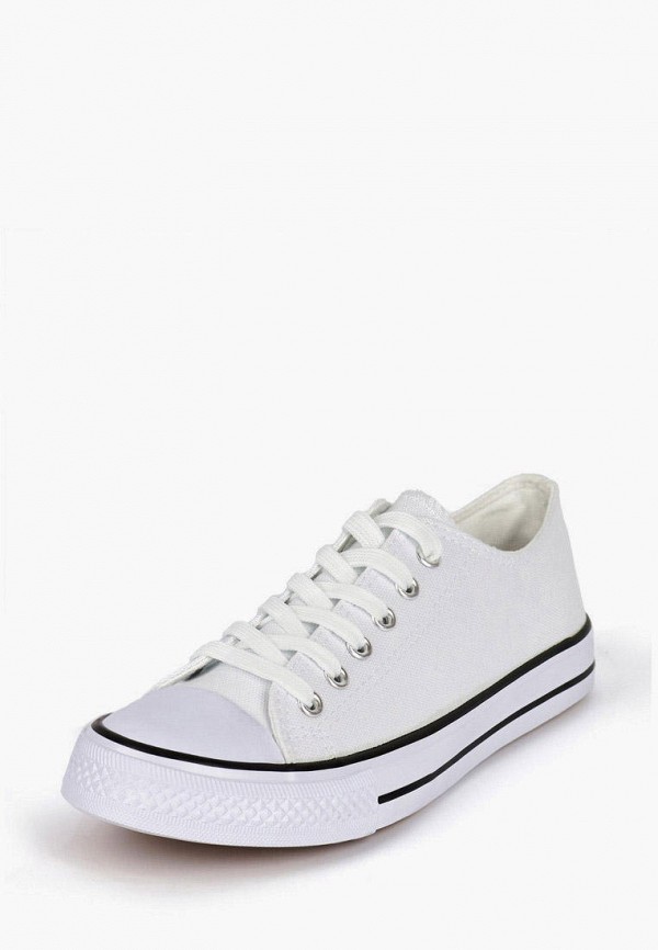 фото Кеды moon river