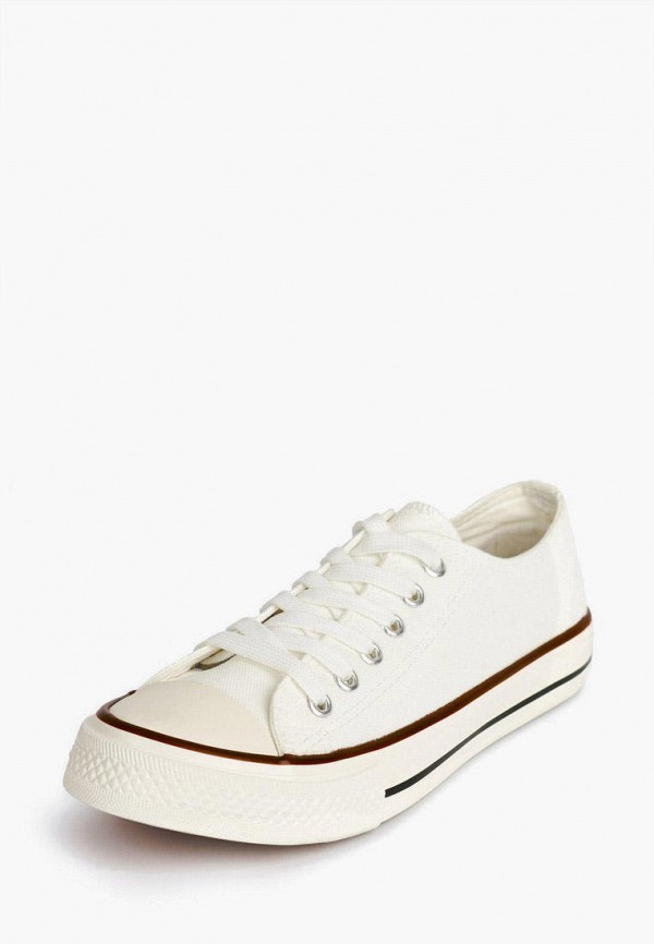 фото Кеды moon river