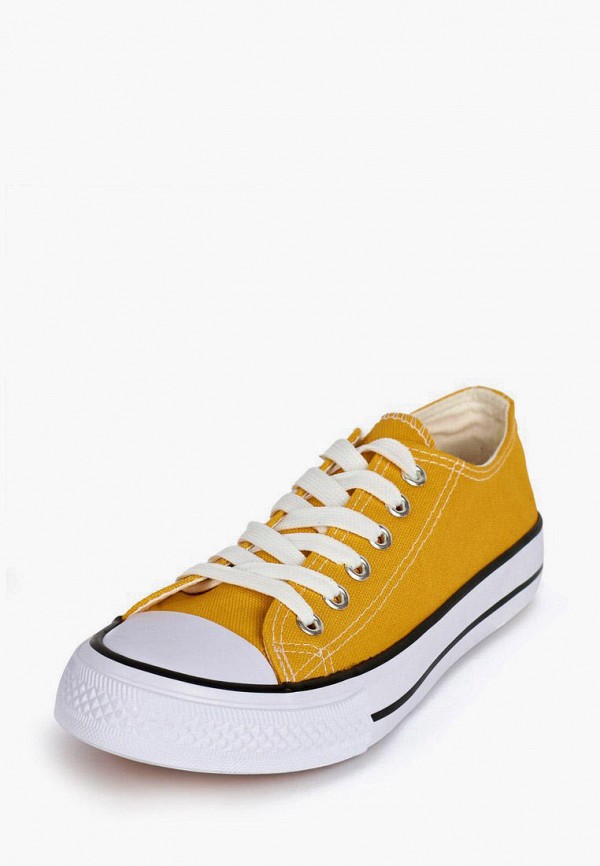 фото Кеды moon river