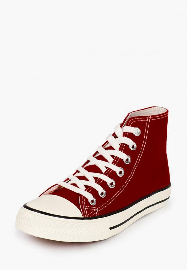 фото Кеды moon river