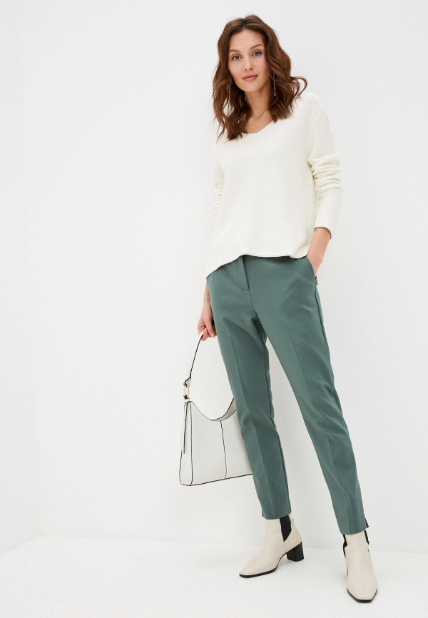 фото Пуловер baon