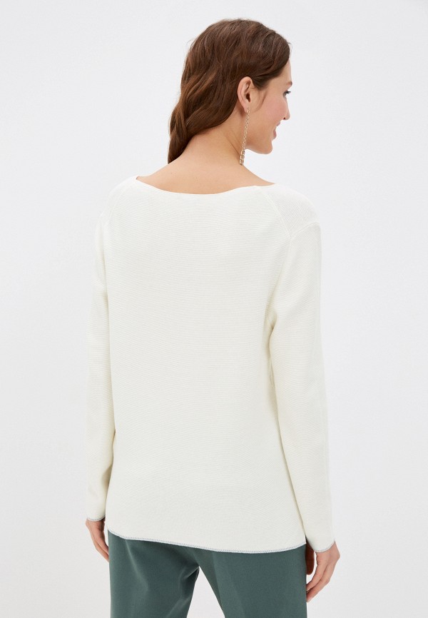 фото Пуловер baon