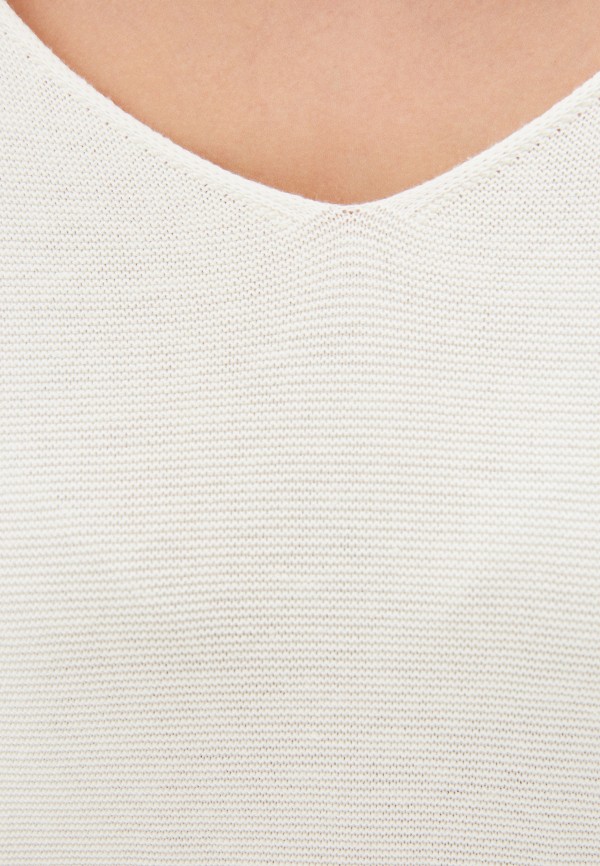 фото Пуловер baon