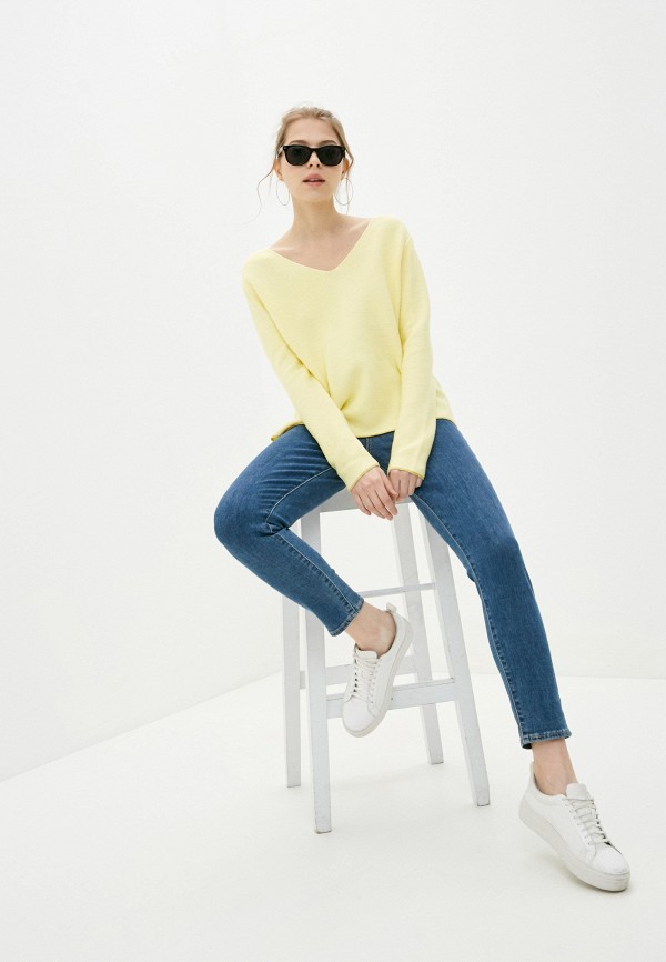 фото Пуловер baon