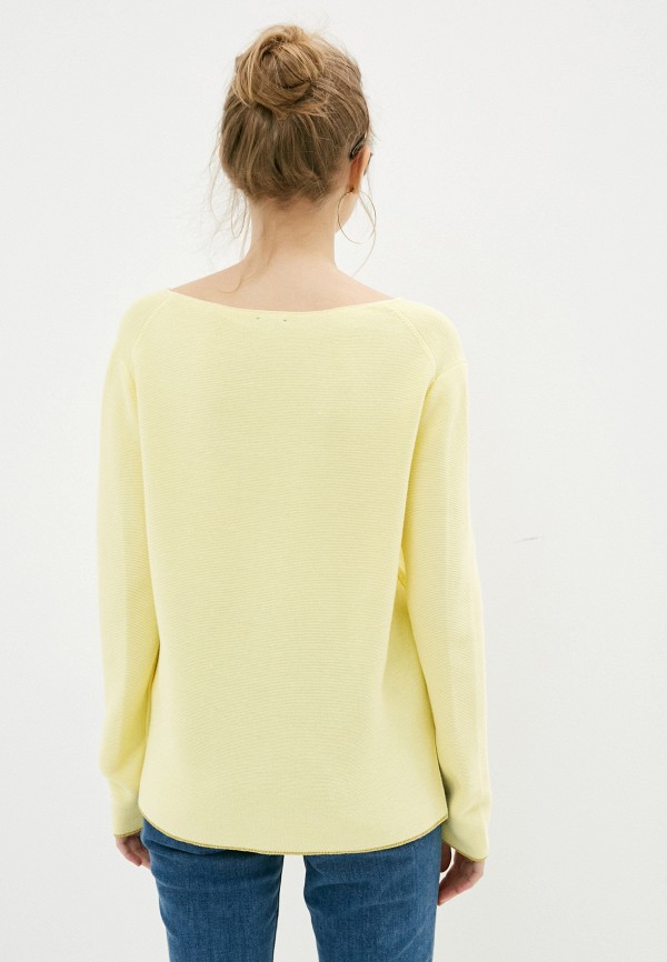 фото Пуловер baon