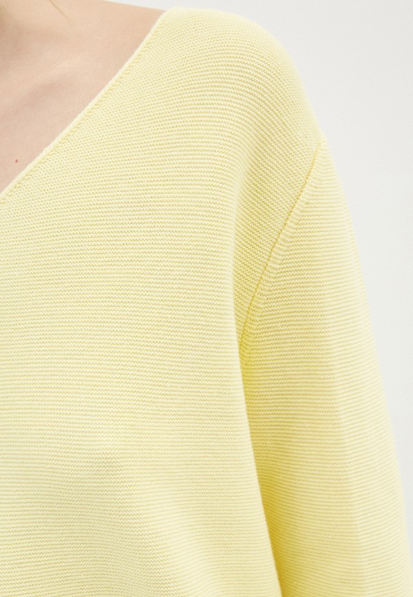 фото Пуловер baon