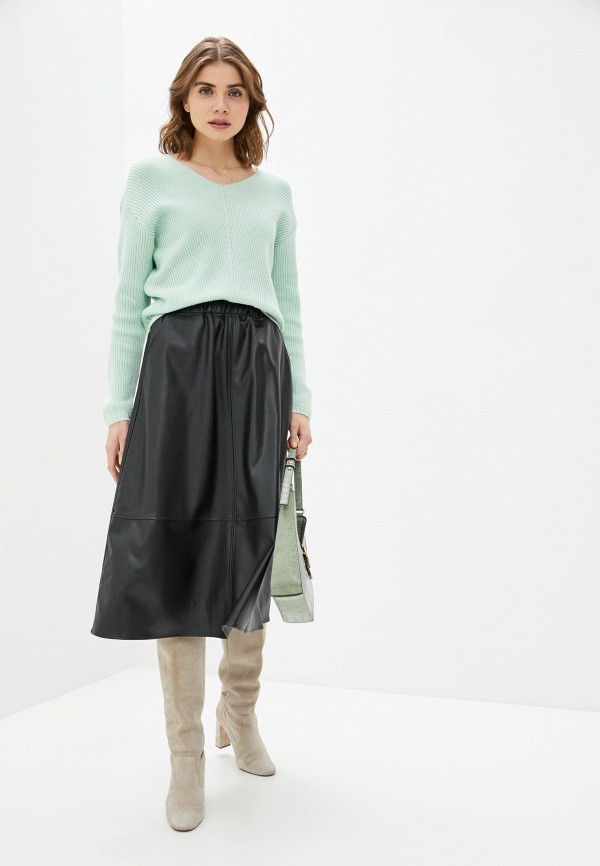 фото Пуловер baon