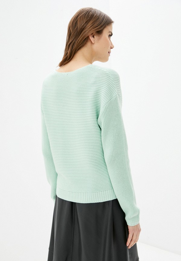 фото Пуловер baon