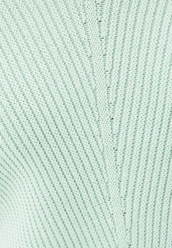 фото Пуловер baon