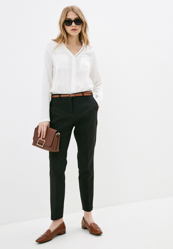 фото Брюки baon