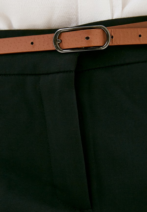 фото Брюки baon