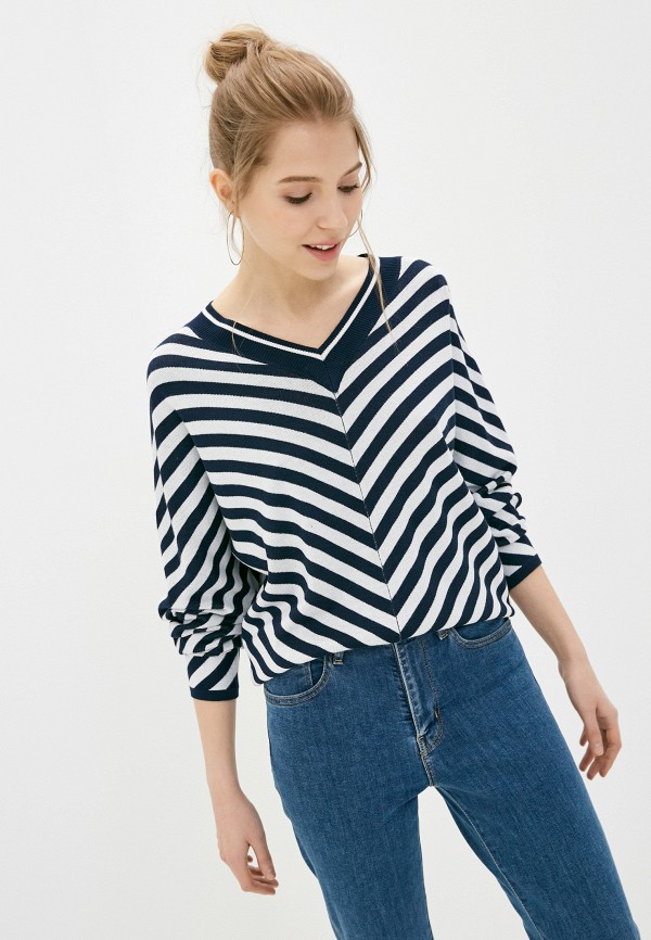 фото Пуловер baon