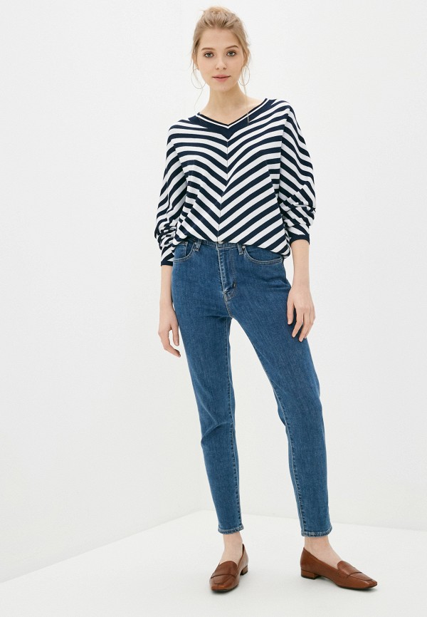 фото Пуловер baon