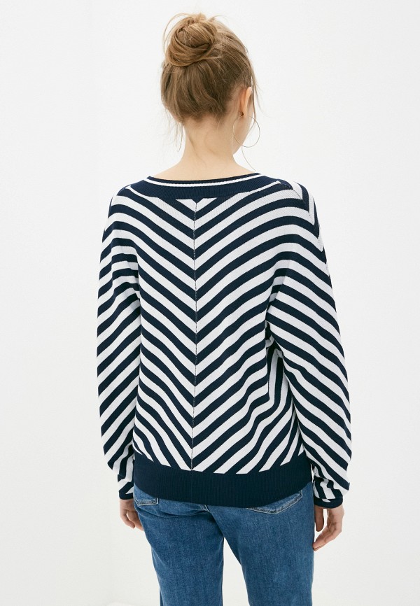 фото Пуловер baon