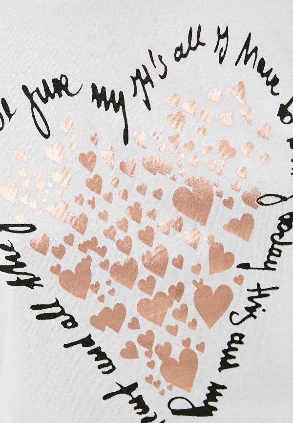 фото Футболка baon