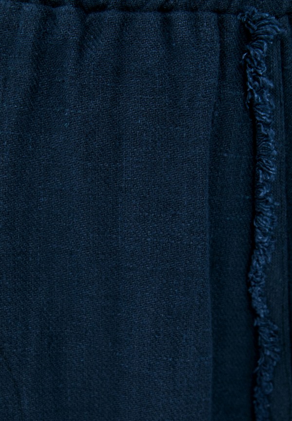 фото Юбка савосина