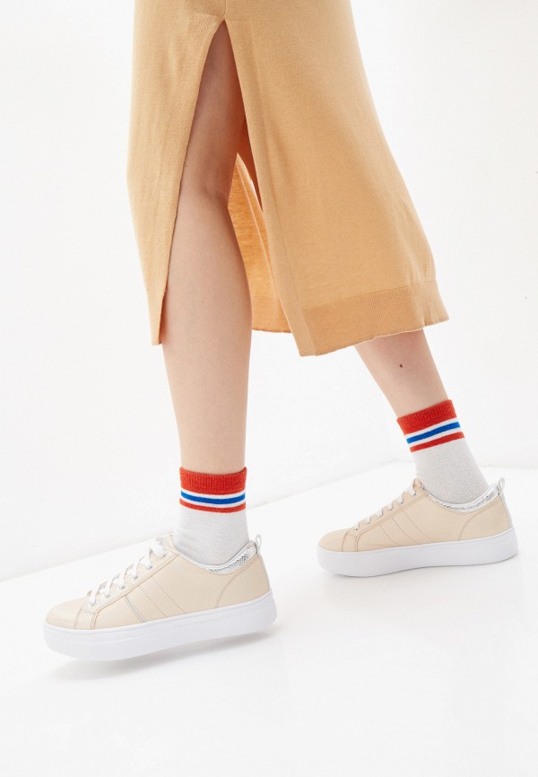 фото Кеды mascotte