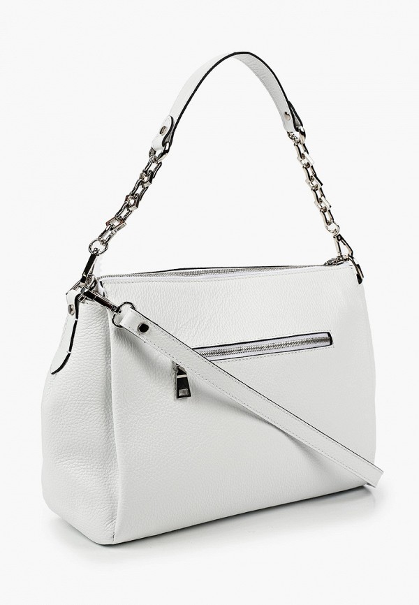 фото Сумка mascotte