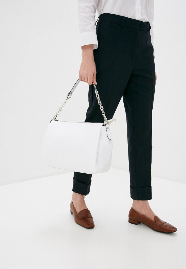 фото Сумка mascotte